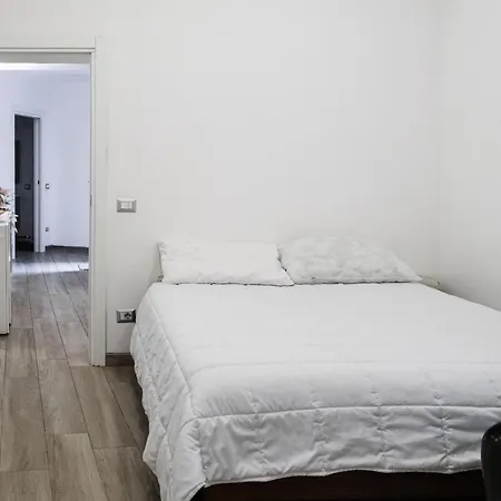 Piagentina 01 * Φλωρεντία