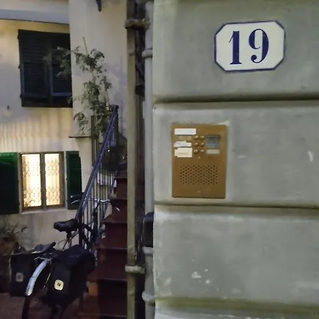 Piagentina 01 *